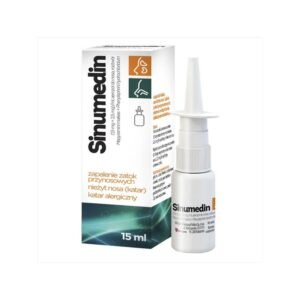 sinumedin-nasal-spray-15mg25mgml-15-ml