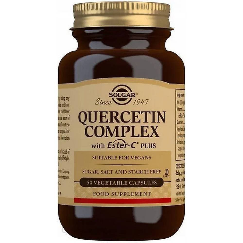 solgar-quercetin-complex solgar-quercetin-complex