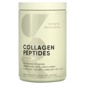 sports-research-collagen-peptides-unflavored-collagen-peptides-454-g-16-oz
