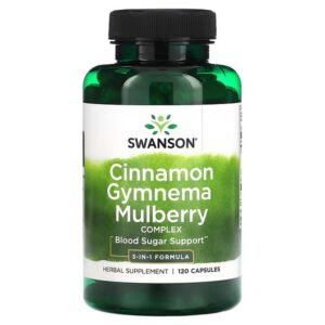 swanson-cinnamon-gymnema-mulberry-complex-120-capsules
