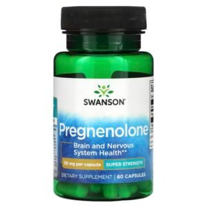swanson-pregnenolone-super-strength-50-mg-60-capsules