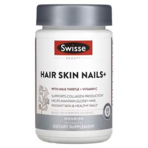 swisse-ultiboost-hair-skin-and-nails-150-tablets