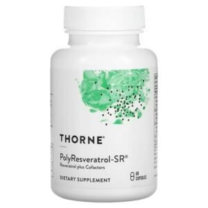 thorne-polyresveratrol-sr-60-capsules