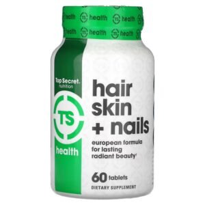 top-secret-nutrition-health-hair-skin-nails-60-tablets