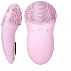 touchbeauty-1788-sonic-skin-cleaner-pink