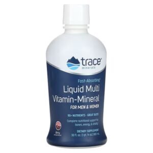 trace-minerals-®-liquid-multi-vitamin-mineral-for-men-and-women-berry-30-fl-oz-887-ml