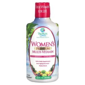 tropical-oasis-womens-premium-multi-vitamin-32-fl-oz-960-ml