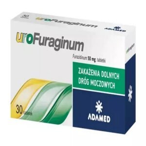 urofuraginum-50-mg-30-tablets