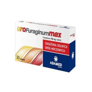 urofuraginum-max-100-mg-30-tablets