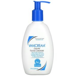 vanicream-gentle-facial-cleanser-for-sensitive-skin-fragrance-free-8-fl-oz-237-ml