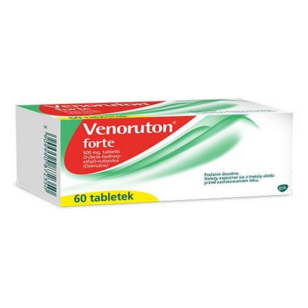 venoruton-forte-60-tabl