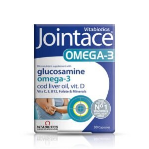 vitabiotics-jointace-omega-3