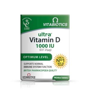vitabiotics-ultra-vitamin-d