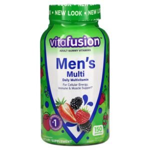 vitafusion-complete-multivitamin-for-men-natural-berry-flavors-150-gummies