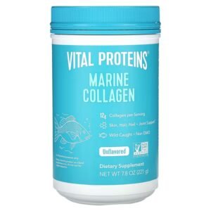 vital-proteins-marine-collagen-marine-collagen-unflavored-78-oz-221-g