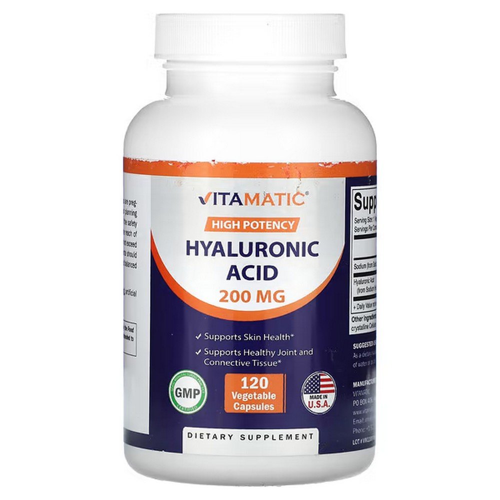vitamatic-highly-effective-hyaluronic-acid-200-mg-120-vegetable-capsules