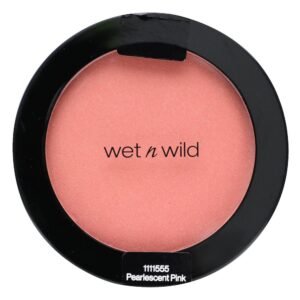 wet-n-wild-coloricon-blush-111555-pearlescent-pink-021-oz-6-g