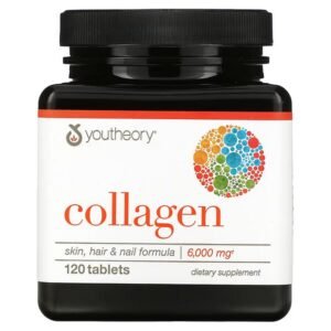 youtheory-collagen-collagen-6000-mg-120-tablets-1000-mg-per-tablet