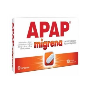 apap-migraine-10-tablets-polish