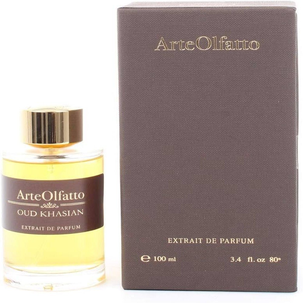 arteolfatto-oud-khasian-100ml-edp