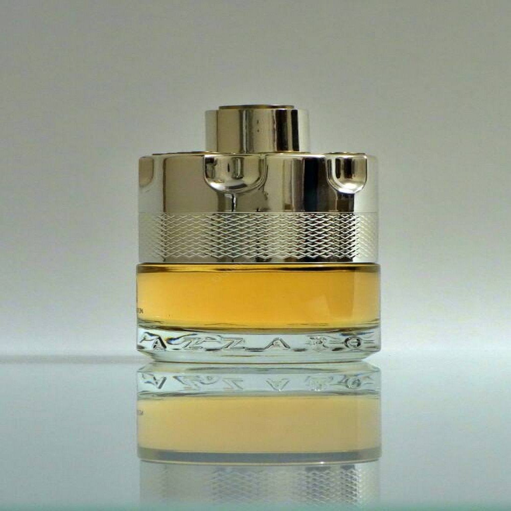 azzaro-wanted-100ml-edt