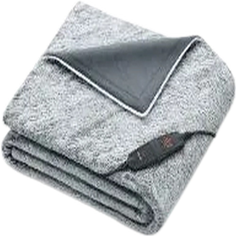 beurer-hd75-nordic-gray-green-planet-heating-blanket