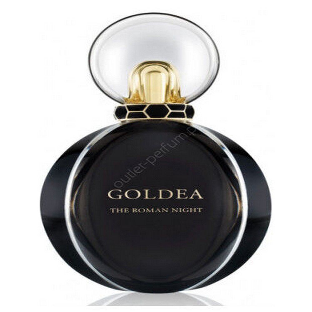 bvlgari-goldea-the-roman-night-75ml-edp