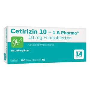 cetirizine-10-1a-pharma-100-pieces