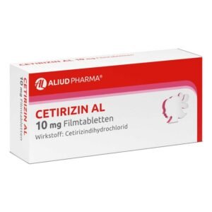 cetirizine-al-10mg-100-pcs