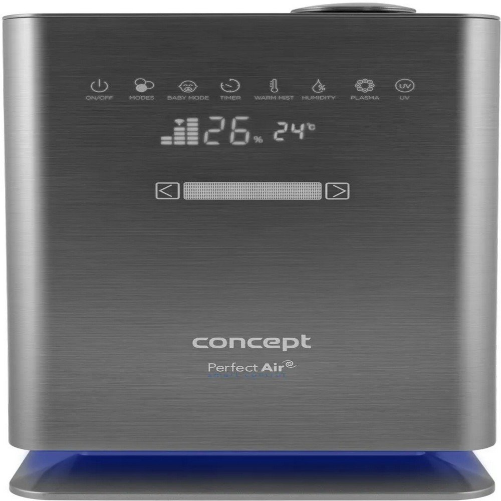 concept-zv2021-air-humidifier-perfect-air-smart