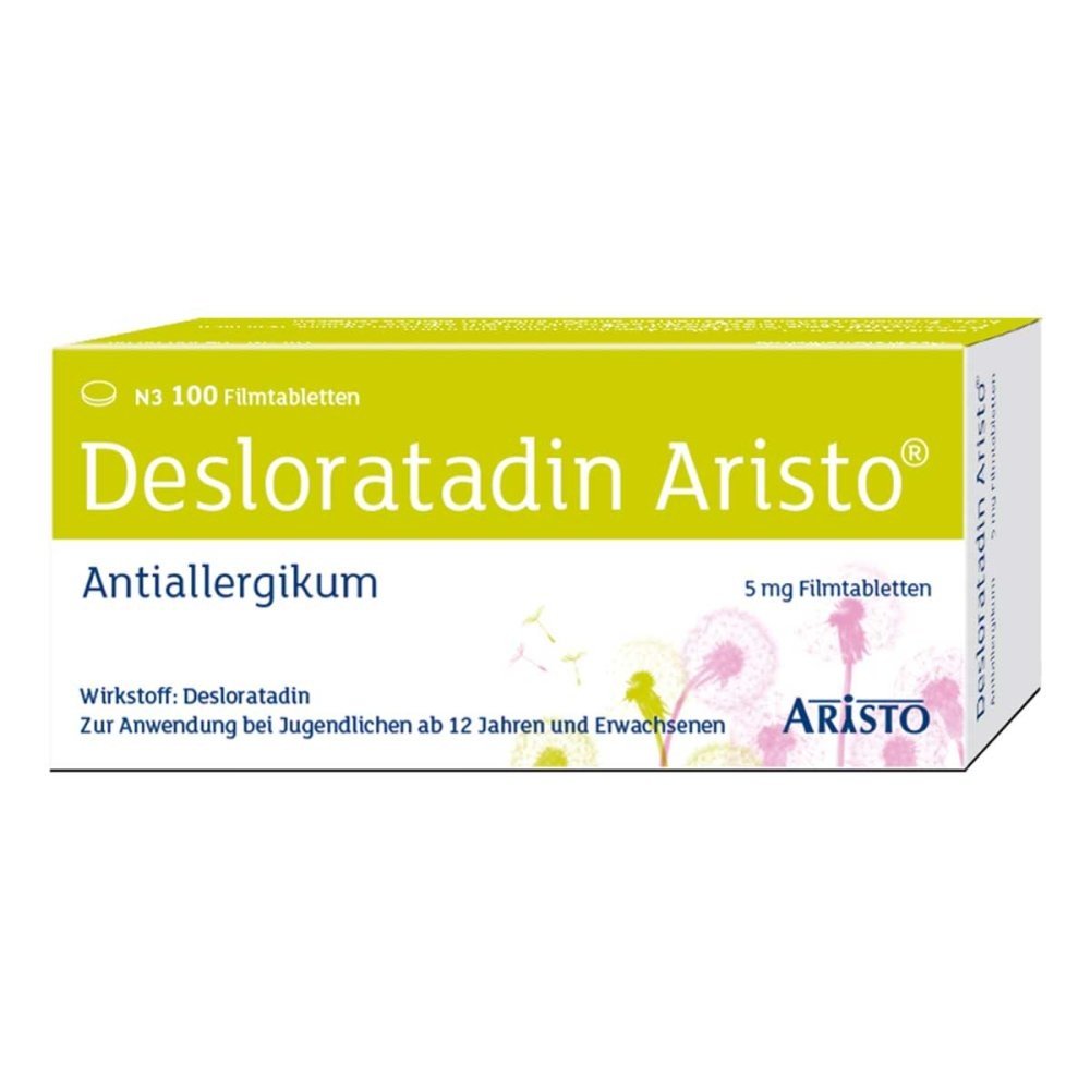 desloratadine-aristo-5mg-100-pieces