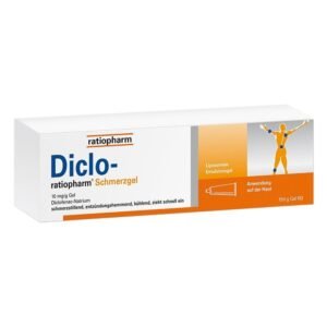 diclo-ratiopharm-pain-gel-for-pain-150-g