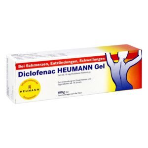 diclofenac-heumann-100-g