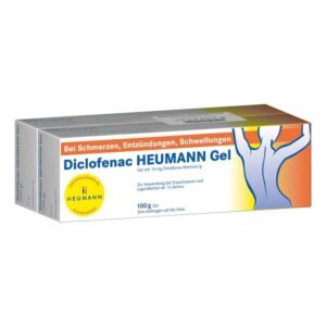 diclofenac-heumann-200-g