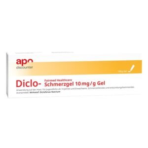 diclofenac-pain-gel-from-apodiscounter-100-g