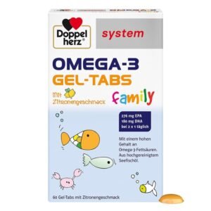 doppelherz-system-omega-3-family-chewable-tablets-60-pcs
