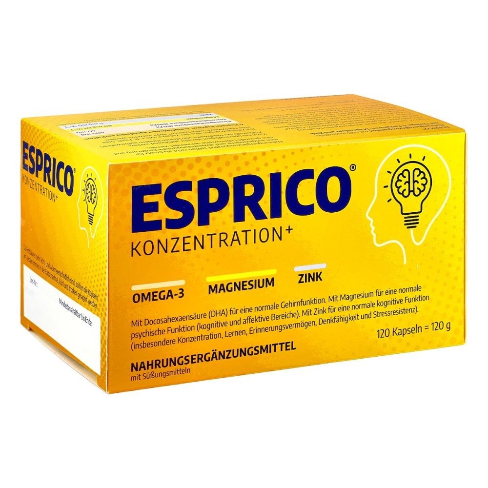 esprico-chewable-capsules-120-pcs