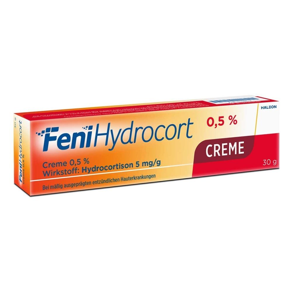 fenihydrocort-cream-05-hydrocortisone-5-mgg-30-g
