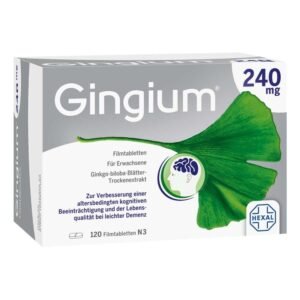 gingium-240-mg-film-coated-tablets-120-pcs