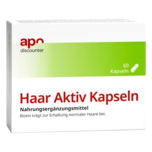 hair-active-capsules-from-apodiscounter-60-pieces