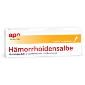 hemorrhoid-ointment-from-apodiscounter-30-g-30-g