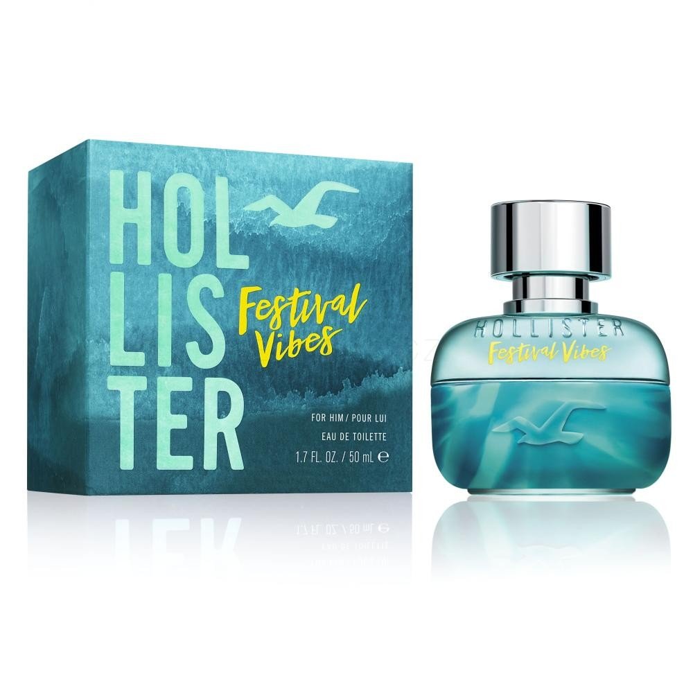 hollister-festival-vibes-eau-de-toilette-for-men-50-ml