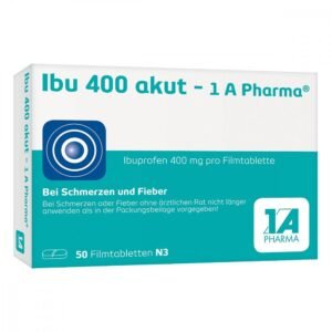 ibu-400-acute-1a-pharma-50-pieces