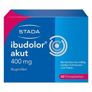 ibudolor-acute-400-mg-ibuprofen-film-coated-tablets-50-pieces