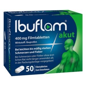 ibuflam®-acute-400-mg-ibuprofen-pain-tablets-50-pieces