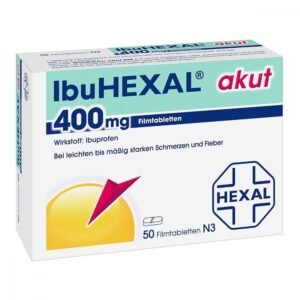 ibuhexal-acute-400mg-50-pieces