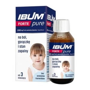 ibum-forte-pure-200-mg5-ml-for-pain-and-fever-for-children-suspension-100-g