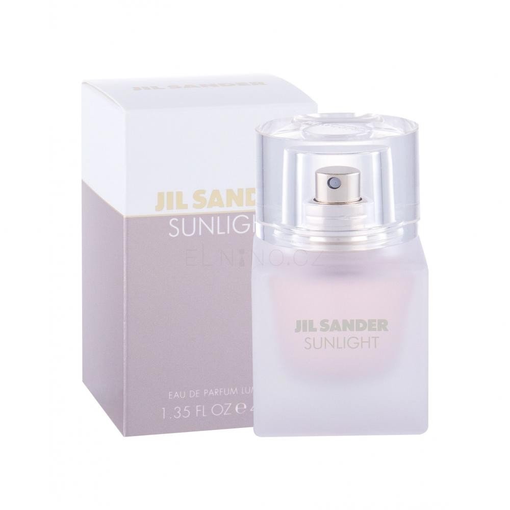 jil-sander-sunlight-lumiere-perfumed-water-for-women-40-ml