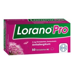 loranopro-5-mg-film-coated-tablets-50-pieces