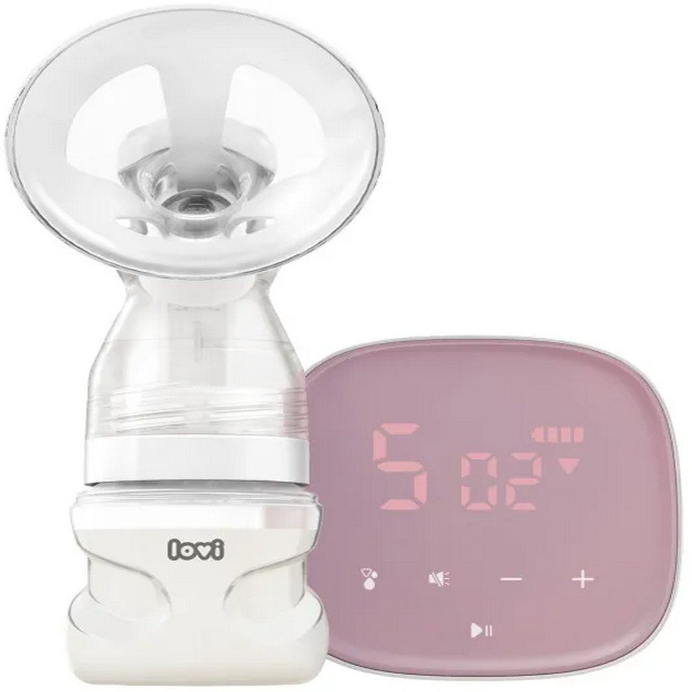 lovi-two-phase-electric-breast-pump-expert-3d-pro